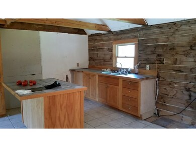 83 Willey Pond Rd, Strafford, NH 03884 - photo 4