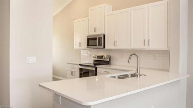 23955 Collina Way Unit 3 202 Under Construction