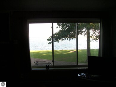 2766 E Booth Rd, Au Gres, MI 48703 - photo 6