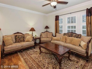 14511 Barkham Dr unit 268A, Woodbridge, VA 22191 - photo 3