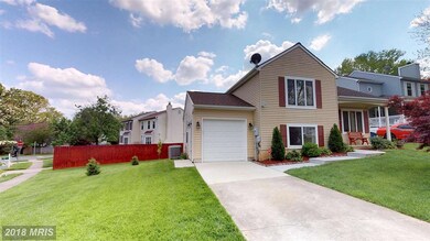 6381 Red Spruce Ln, Sykesville, MD 21784 - photo 3