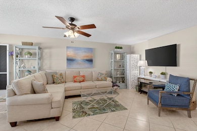 762 High Point Blvd N unit B, Delray Beach, FL 33445 - photo 6