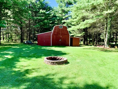 7 Billard Rd, Hawley, PA 18428 - photo 4