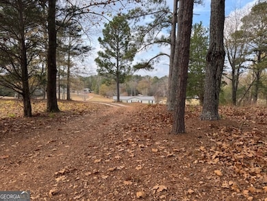 5380 Fletcher Dr, Oxford, GA 30054 - photo 2