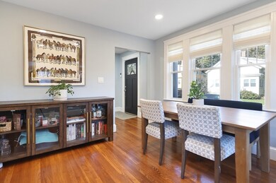 0 Whitman Rd, Medford, MA 02155 - photo 6