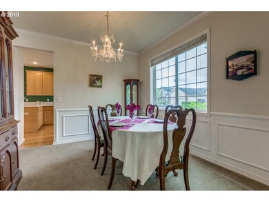 1161 SE 15th Ave, Canby, OR 97013 - photo 6