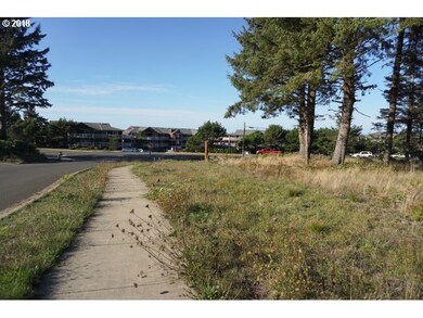 unlisted-address, Depoe Bay, OR 97341 - photo 6