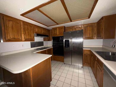 Scottsdale Marquessa unit 509, Scottsdale, AZ 85251 - photo 5