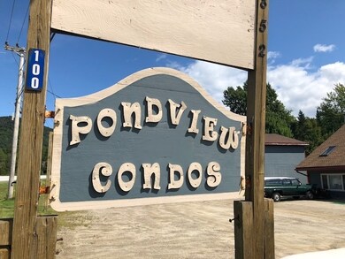 6852 Us Route 4 unit C7, Mendon, VT 05701 - photo 2