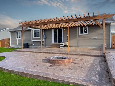Stamped concrete<|><|>