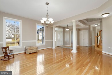 7 Smithfield Dr, Middletown, MD 21769 - photo 3