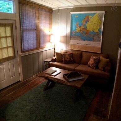 2085 Linden Ave unit Front, Memphis, TN 38104 - photo 7