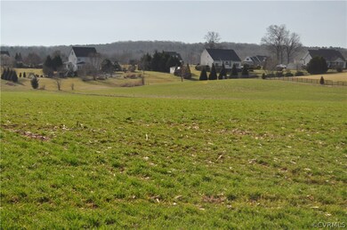 10.064 ACRES Genito Rd, Amelia Ct Hse, VA 23002 - photo 4