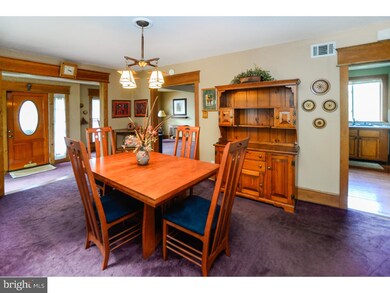 100 Ogden Ave, Collingswood, NJ 08108 - photo 7