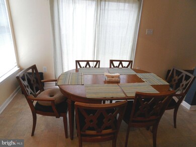 110 Egypt Farms Rd, Owings Mills, MD 21117 - photo 6