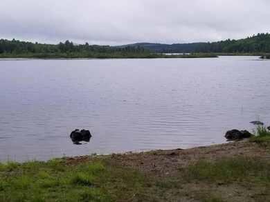 Boat Launch1
