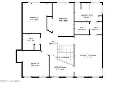 3rd_floor_30_wander_court_glenmont_with_
