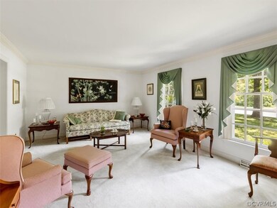 1602 Harborough Rd, Henrico, VA 23238 - photo 4