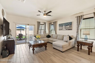 06-Living Area