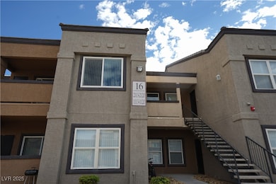 6650 W Warm Springs Rd unit 1120, Las Vegas, NV 89118 - photo 3