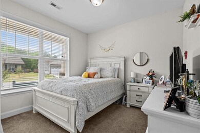 122 Capslock Trail, Pendleton, SC 29670 - photo 7