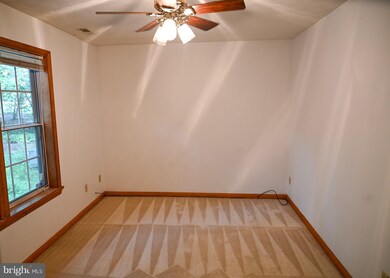 23169 Pine Bark Ln, California, MD 20619 - photo 6