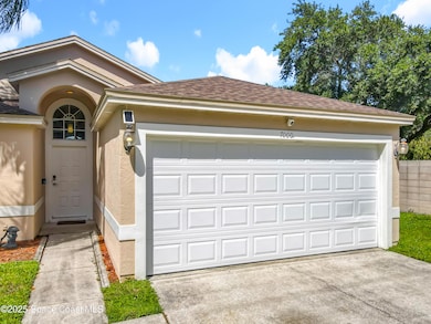 7000 Hammock Trace Dr, Melbourne, FL 32940 - photo 5