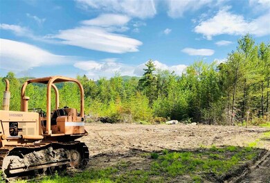 Lot 8 Forest View Dr, Effingham, NH 03882 - photo 2
