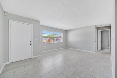 6559 Samoa Dr, Sarasota, FL 34241 - photo 6