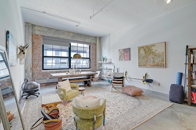 250 Park Ave unit 305, Minneapolis, MN 55415 - photo 3