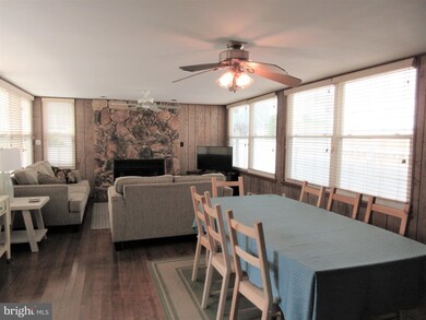 106 E 18th St, Ship Bottom, NJ 08008 - photo 6