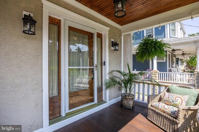 19 Fern Ave, Collingswood, NJ 08108 - photo 6