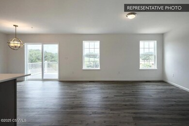 8104 LT 25 Julian Dr, Bloomsburg, PA 17815 - photo 4