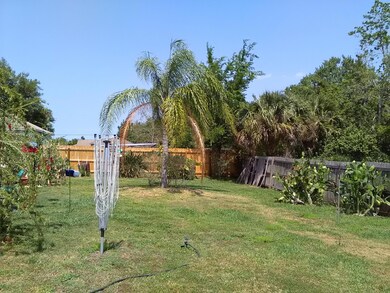 IMG_20170406_134022