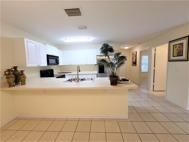 313 Harp Terrace unit A, Sebastian, FL 32958 - photo 6