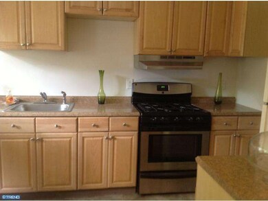 720 Twin Rivers Dr N, East Windsor, NJ 08520 - photo 5