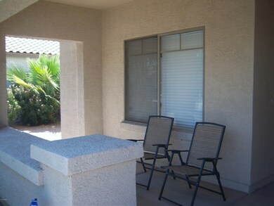 1145 E Locust Dr, Chandler, AZ 85286 - photo 4