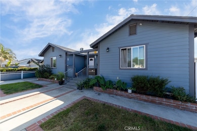 402 E Louise St, Long Beach, CA 90805 - photo 6