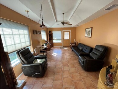 305 Karen Dr, Alamo, TX 78516 - photo 6