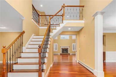 15 Ocean View Rd, Bristol, RI 02809 - photo 5