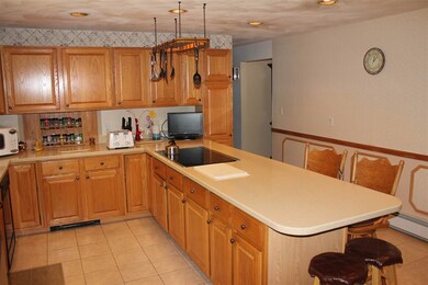 116 Deer Ridge Rd, Sanbornville, NH 03872 - photo 5