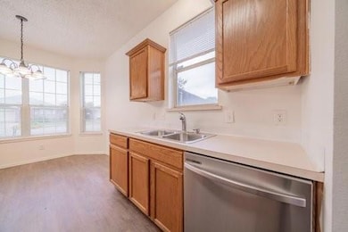 2308 Wildwood Ln, Denton, TX 76210 - photo 3