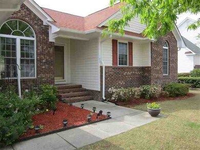 109 Sidney Ln, Jacksonville, NC 28540 - photo 3