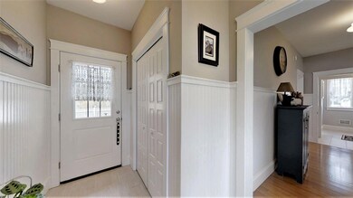 5 Inspiration Dr, Scarborough, ME 04074 - photo 4