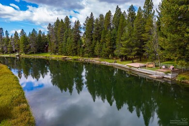 17105 Blue Heron Dr unit 2, Bend, OR 97707 - photo 6