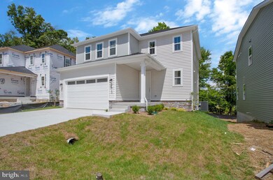 7913 Sage Brook Ct, Severn, MD 21144 - photo 4