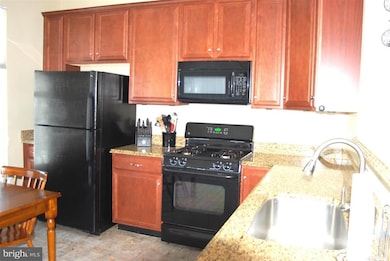 25344 Shipley Terrace, Chantilly, VA 20152 - photo 4