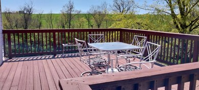 630 Gwinn Island Rd, Danville, KY 40422 - photo 4