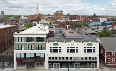 Riverbank Luxury Apartments, New London, CT 06320 - photo 5