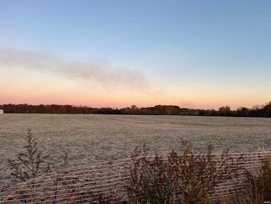 15329 Makarios Pass unit 29, Leo, IN 46788 - photo 4